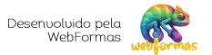 Feito por WebFormas — Agência de Marketing Digital em São Paulo
